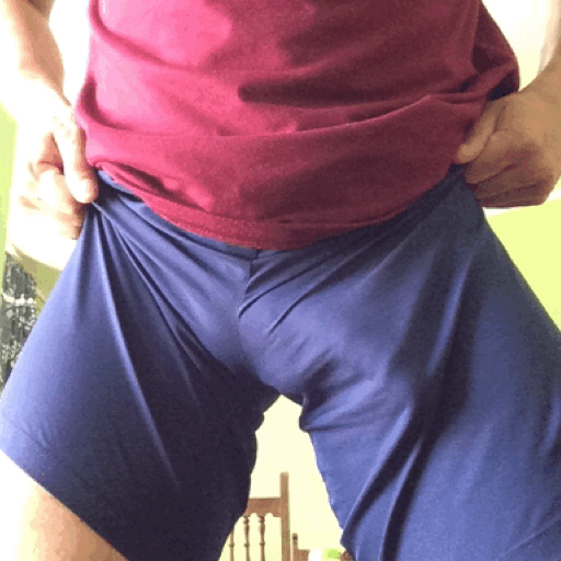 Bulge Flux