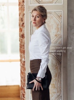 captionedgoddess: