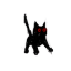 deathdealng