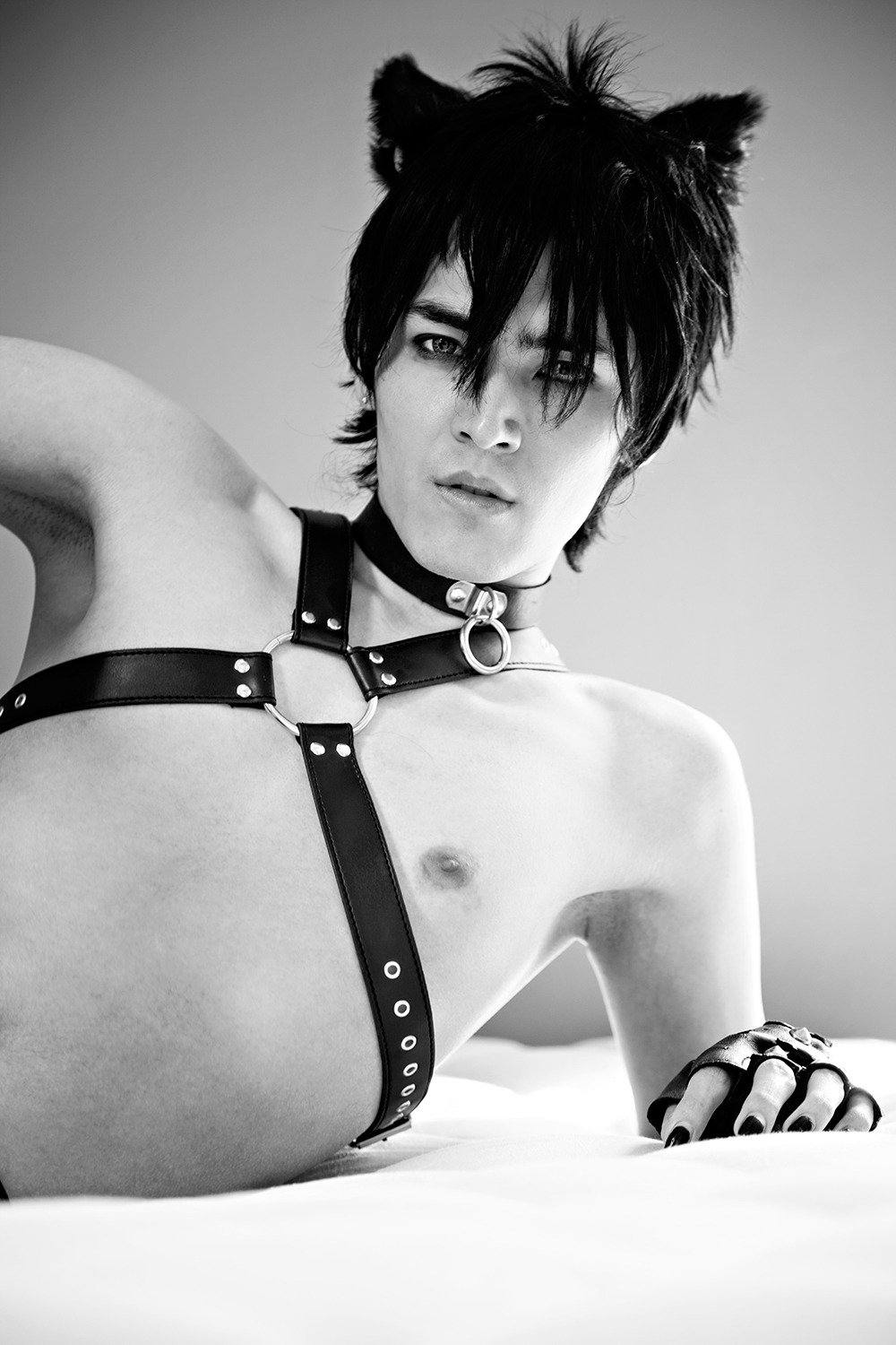 Kyris, 2015.More from @mkulischphoto: | official site | prints | instagram | amazon