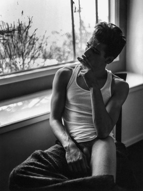 putyourpenisinmymouthh:  Jamie Wise nude Follow : Put Your Penis In My Mouth