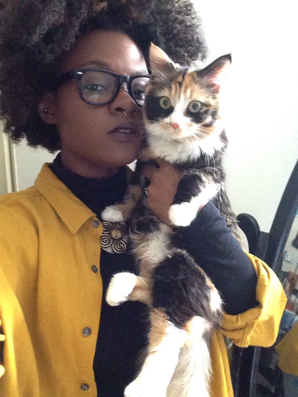 naturalqueer:yellow