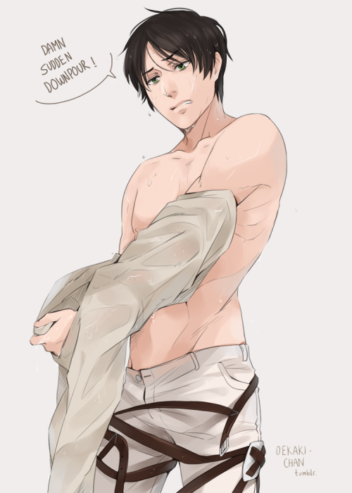 oekaki-chan:  Thanks downpour..! 