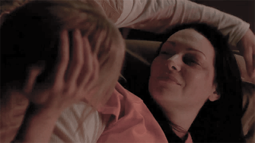alexovause: (ό‿ὸ)ﾉ