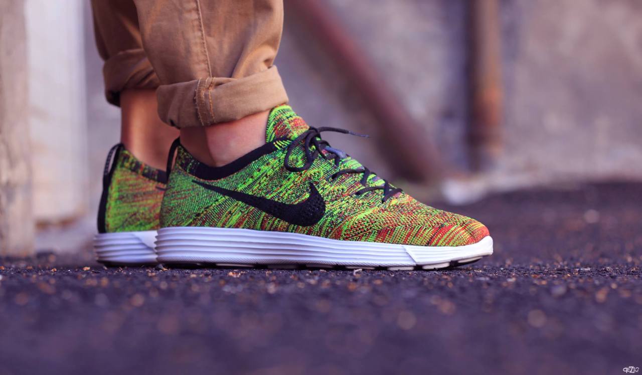 nike lunar flyknit htm