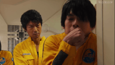 Sakiyama Tsubasa Tumblr Posts Tumbral Com