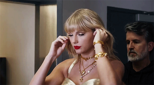 #tswiftedit from wepainthetownblue