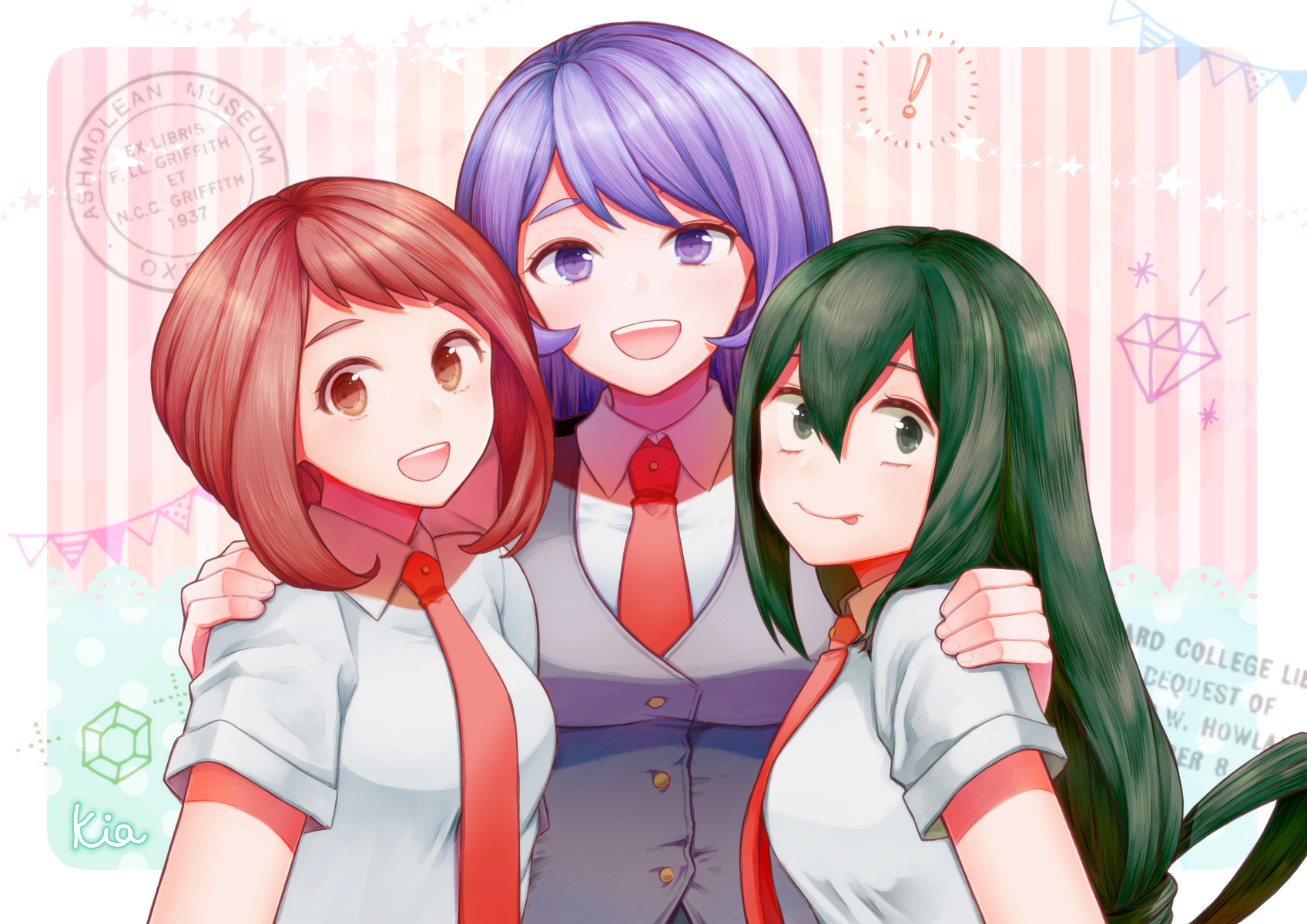 波動ねじれ Explore Tumblr Posts And Blogs Tumgir 波動ねじれ Explore Tumblr Posts And Blogs Tumgir