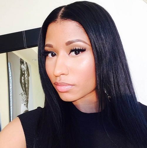 igglooaustralia:  Black women x Selfies