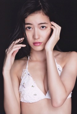 z3144228iii:   松井珠理奈  