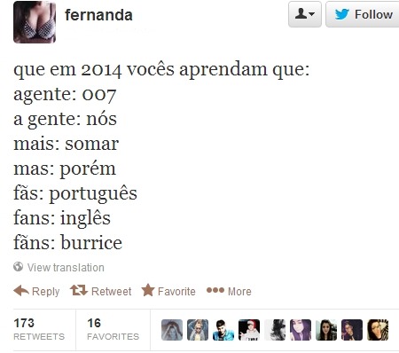 efêmera