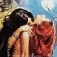 jupiterinretrograde