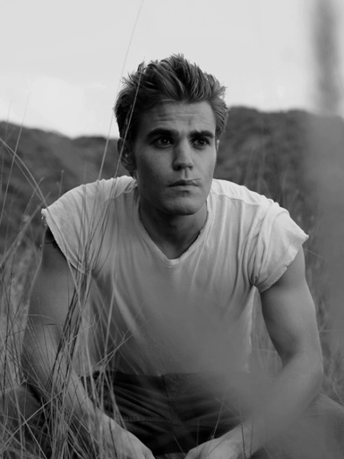 Paul Wesley - Page 2 Tumblr_nwscqdsa0a1si2ypro2_500