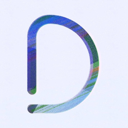 D — Catharsis   #36days_D #D #36daysoftype #36daysoftype06 #36days_Adobe #contest #artoftype #