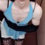 1919ikumi
