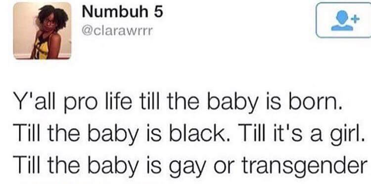 ithelpstodream:  It’s the truth. 