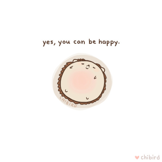 chibird:  Sometimes you see something so cute and precious that it makes you super