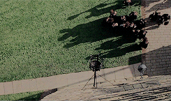   “For your information Potter, asphodel and wormwood make a sleeping potion so