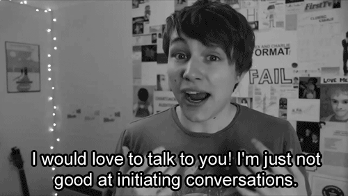 The Relatable Images