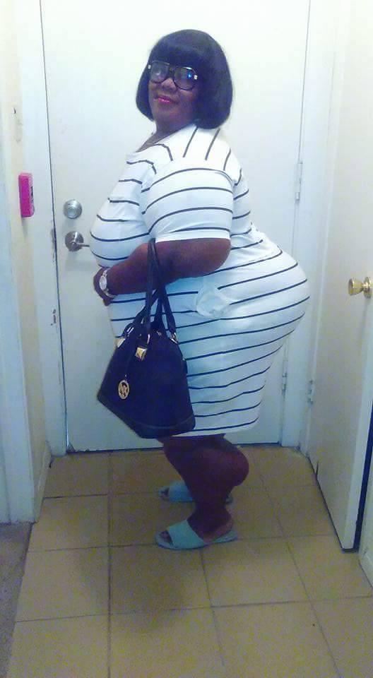 blackbbwonly:  Love Butler  This is not the same picture that you had on Facebook