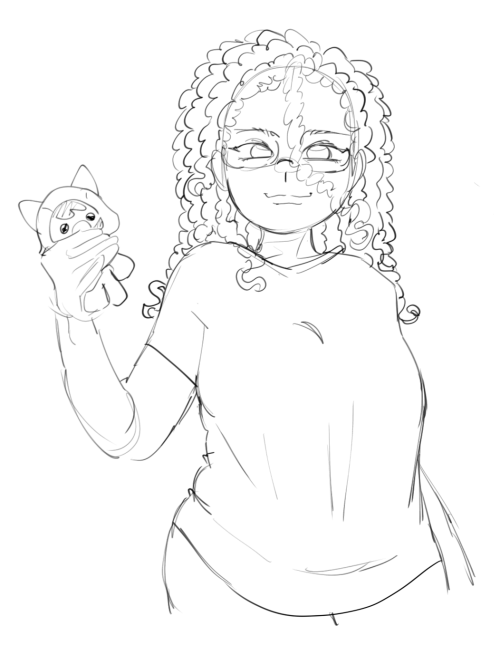 Anatomy Tests :33c