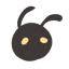 actoplum