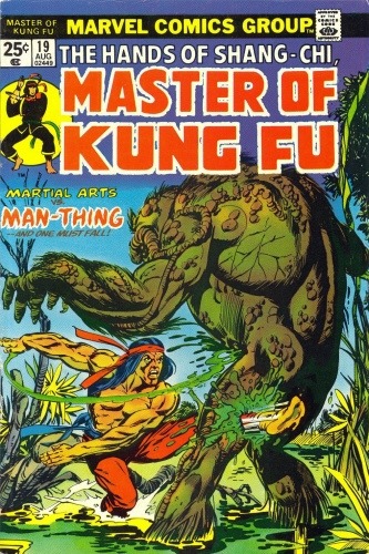 Master Of Kung Fu en VF (Shang Chi) D61a9eafb7853a37f5f4a046612cfe77d54f5440