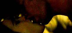 oh-shitnice-deactivated20140728:  - i’m an asshole - so am i - a couple of assholes