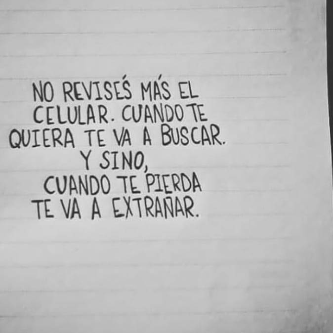 palabraspoeticas:  