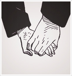 noharas-deactivated20161026:  Favourite Otp’s (2/?) → Naruhina. 
