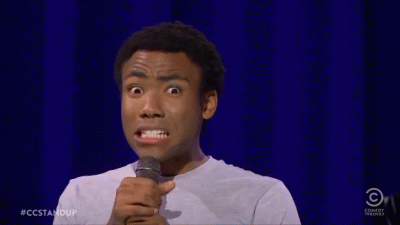 theijiinstormandsong:  charmera:  theijiinstormandsong:  thelegendofkungjew:  People