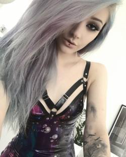Suffocated Fuckhole