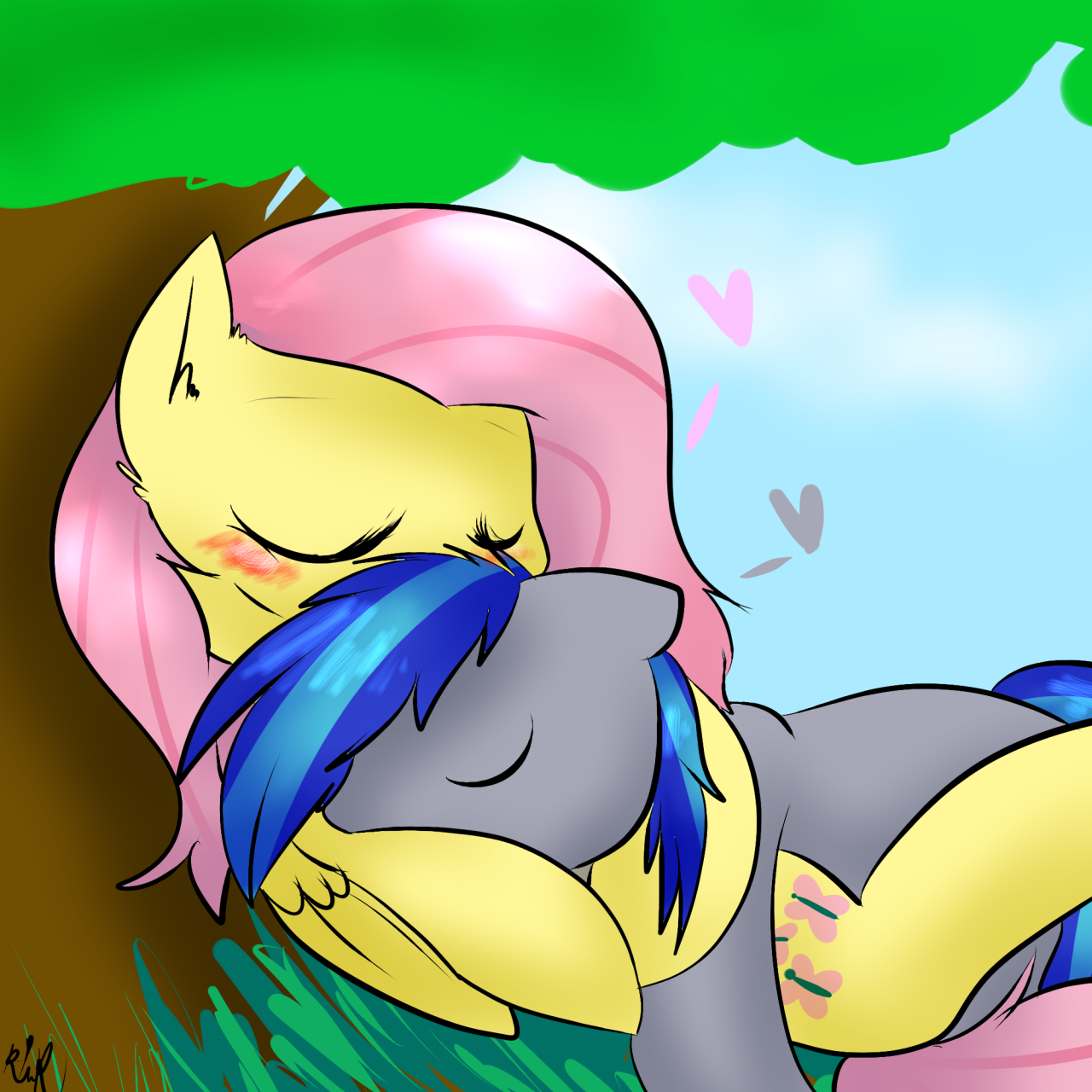 madame-fluttershy:  popstarderpy:  Result of the street: 1st: http://junes-pony.tumblr.com/2nd: http://i-have-a-dragon-ring.tumblr.com/ http://mixandmixxyanswers.tumblr.com/3rd: http://smittygir4.tumblr.com/