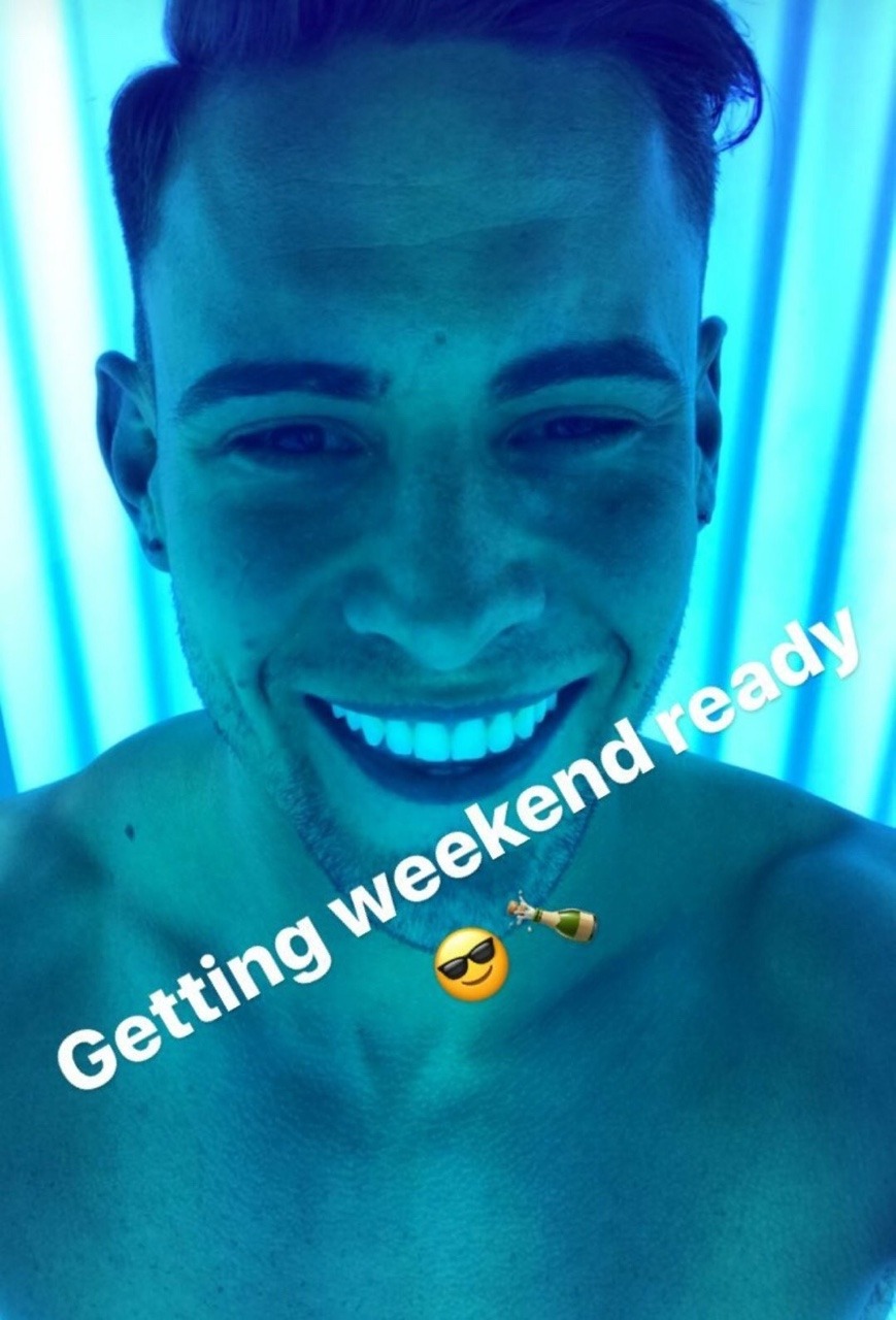mainly-irish-only-amateur-tumblr-pics