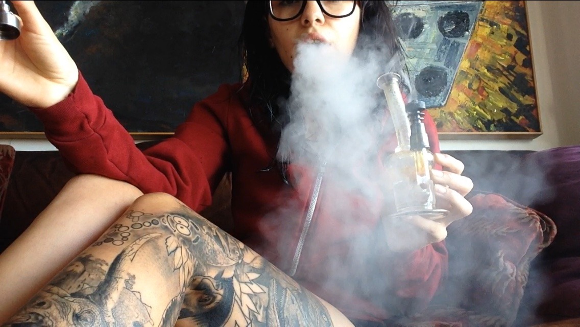 cannedbees:  just stunning tattoos, omg 