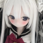 somunia