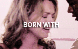 angel-of-death-sawyer:  [insp] 