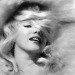 themarilynmonroefanatic:Marilyn Monroe photographed by Jack Cardiff (1956)