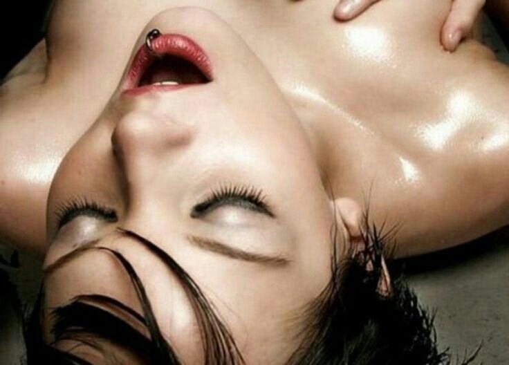 facesofecstasy