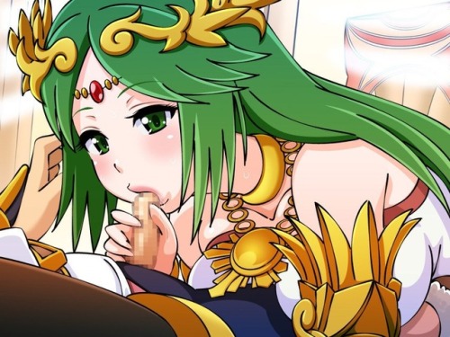 hentai-dreams-goddess-third:The very Best of Goddess hentai collection part 21 💖 Fuck me hard 💚 Best of me hentai set 💚