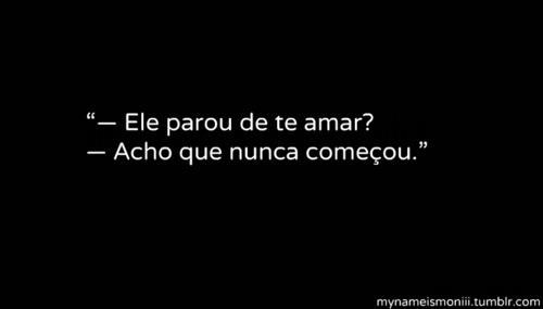 mymosilva.tumblr.com/post/93610377148/