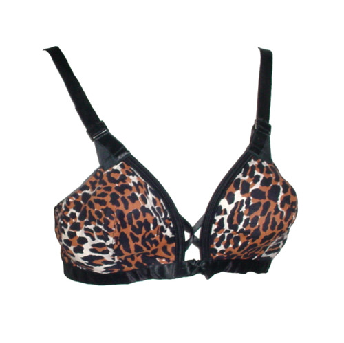 Bra 1950s 1stdibs.com