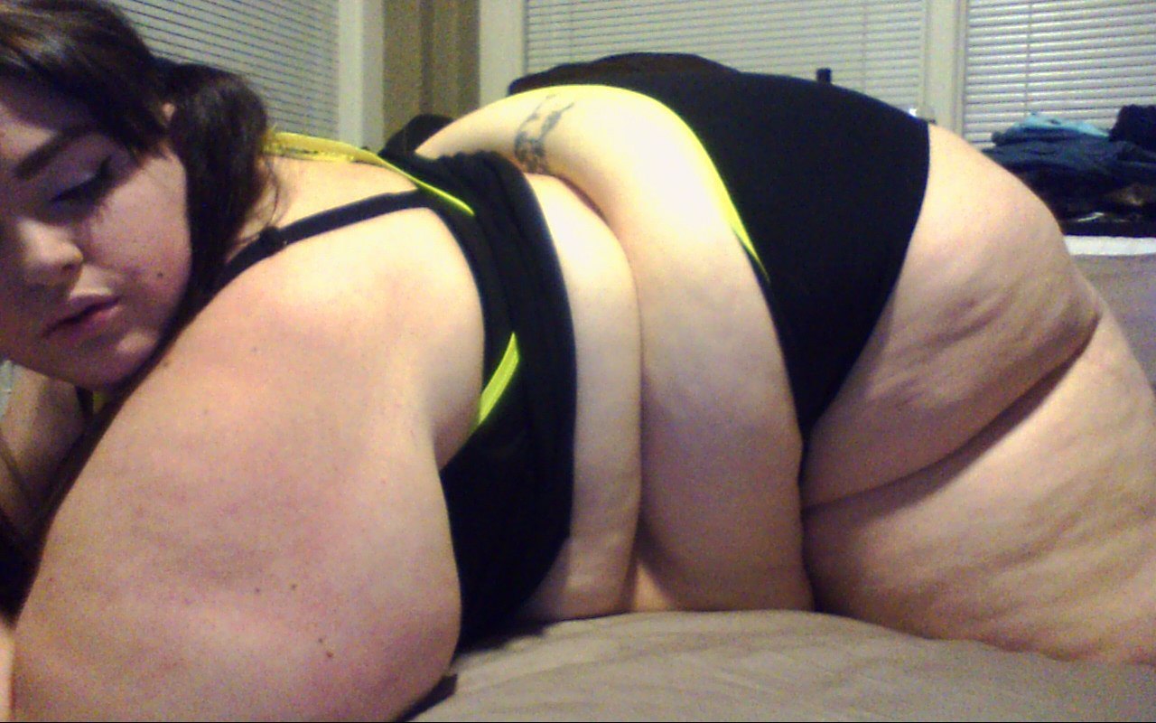 bbwsarebeautifull:  More hot live girls: http://bit.ly/1m49hDO