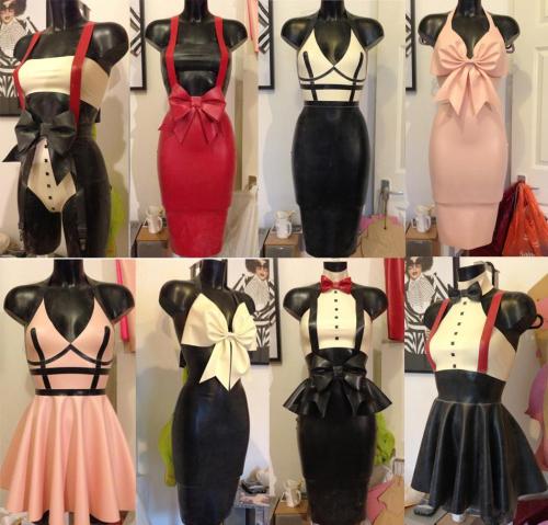 aashketchumm:  prickisawonker:   fucK   I need all of these, right now.