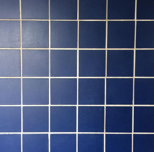 Color Aesthetic: Photo