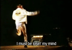 slashpit:  so far away 