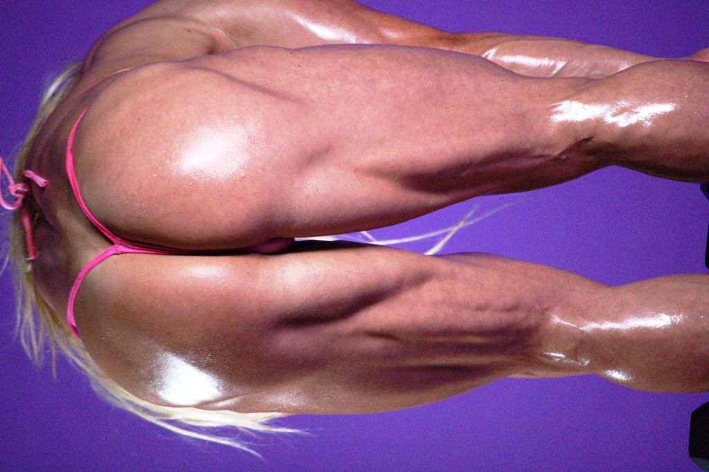 FBB Lover