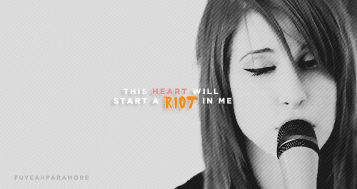 ohmyhayleywilliams