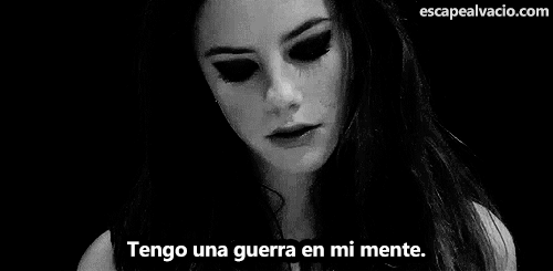 pleeeasebitch:  Día a día  