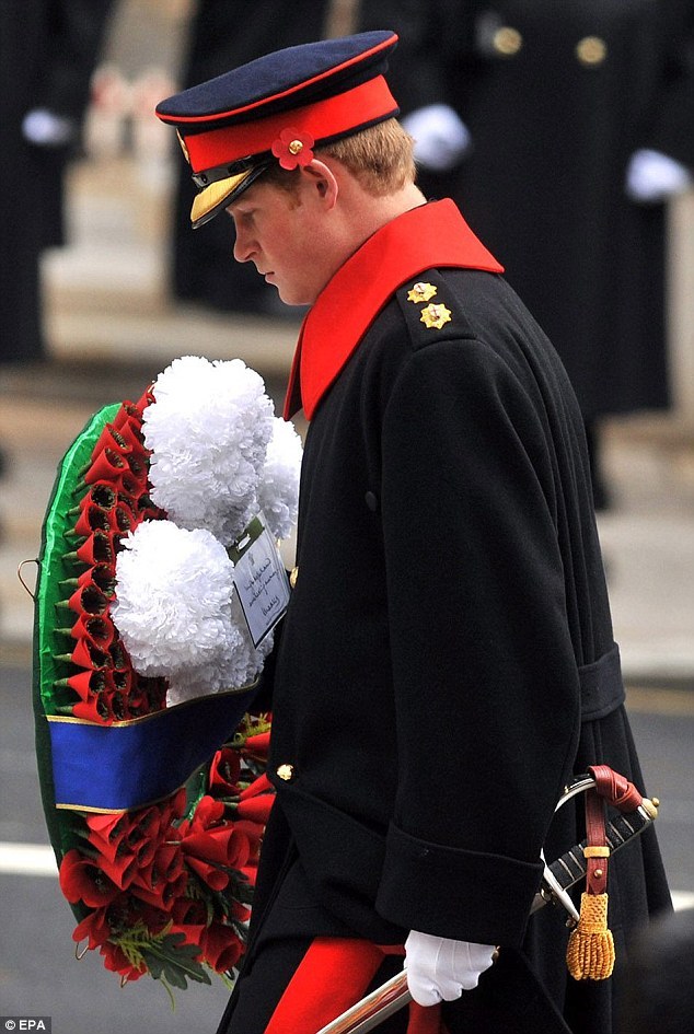 theroyalsaremydrug:  Never was so much owed, by so many, to so few Lest We Forget
